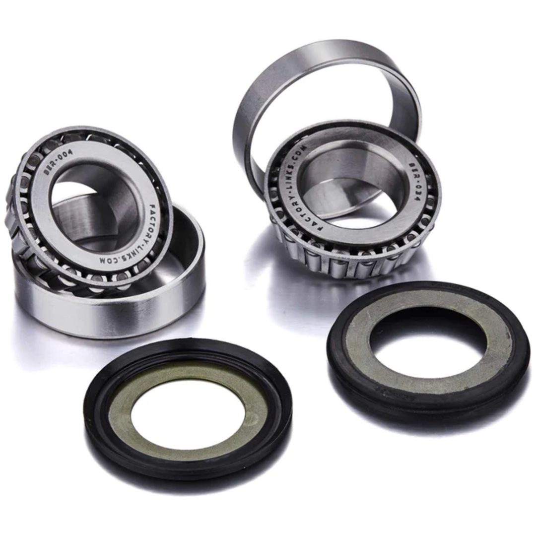 Styrlagersats FACTORY LINKS