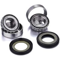 Styrlagersats FACTORY LINKS