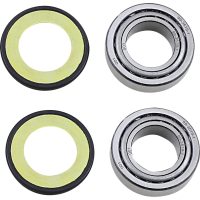 Styrlagersats Tapered Roller MOOSE RACING