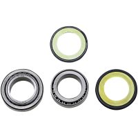 Styrlagersats Tapered Roller MOOSE RACING