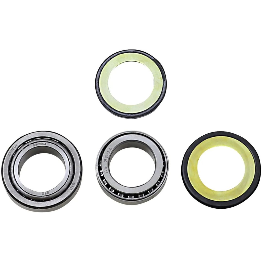 Styrlagersats Tapered Roller MOOSE RACING