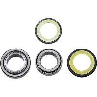 Styrlagersats Tapered Roller MOOSE RACING