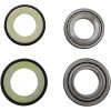 Styrlagersats Tapered Roller MOOSE RACING Headset – miniatyr 2