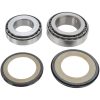Styrlagersats Tapered Roller MOOSE RACING Headset – miniatyr 3