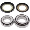 Styrlagersats Tapered Roller MOOSE RACING Headset – miniatyr 1