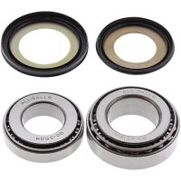 Styrlagersats Tapered Roller MOOSE RACING