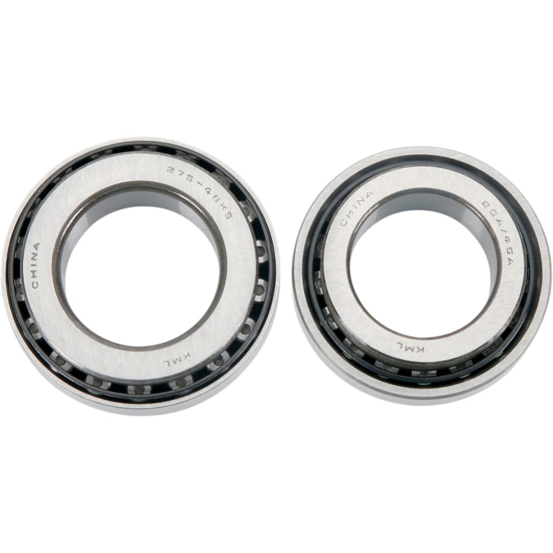Styrlagersats Tapered Roller MOOSE RACING Headset