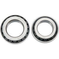 Styrlagersats Tapered Roller MOOSE RACING