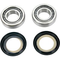 Styrlagersats Tapered Roller MOOSE RACING