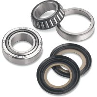 Styrlagersats Tapered Roller MOOSE RACING
