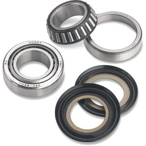 Styrlagersats Tapered Roller MOOSE RACING