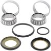 Styrlagersats Tapered Roller MOOSE RACING Headset – miniatyr 2