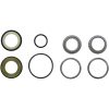 Styrlagersats Tapered Roller MOOSE RACING Headset – miniatyr 1