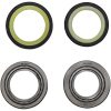 Styrlagersats Tapered Roller MOOSE RACING Headset – miniatyr 1