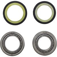 Styrlagersats Tapered Roller MOOSE RACING