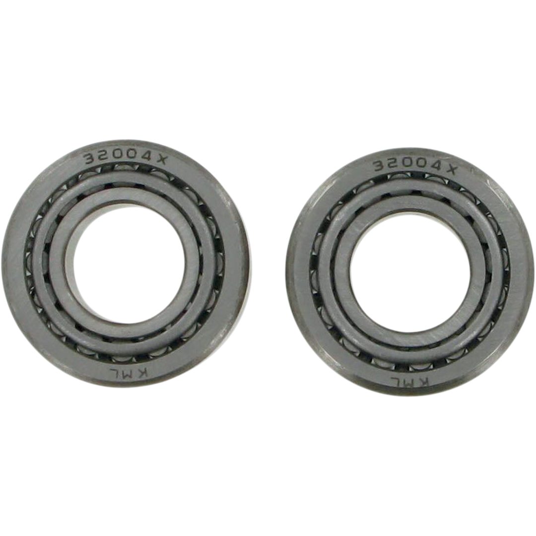 Styrlagersats Tapered Roller MOOSE RACING Headset