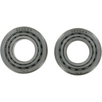 Styrlagersats Tapered Roller MOOSE RACING