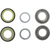 Styrlagersats Tapered Roller MOOSE RACING Headset – miniatyr 1