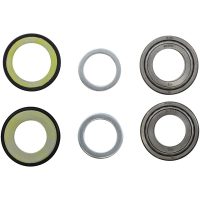 Styrlagersats Tapered Roller MOOSE RACING