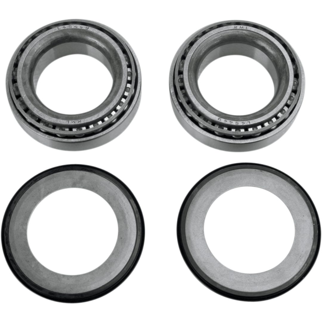 Styrlagersats Tapered Roller MOOSE RACING Headset