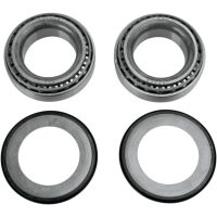Styrlagersats Tapered Roller MOOSE RACING