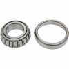 Styrlagerskopp DRAG SPECIALTIES – miniatyr 1