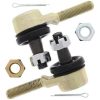 Styrled All Balls – miniatyr 1