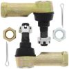 Styrled All Balls – miniatyr 1
