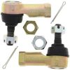 Styrled All Balls – miniatyr 1