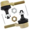 Styrled All Balls – miniatyr 1