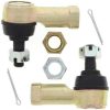 Styrled All Balls – miniatyr 1