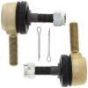 Styrled All Balls – miniatyr 1