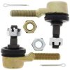 Styrled All Balls – miniatyr 1