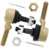 Styrled All Balls – miniatyr 1