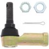 Styrled All Balls – miniatyr 1