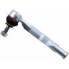 Styrled HEAVY-DUTY EPI – miniatyr 2