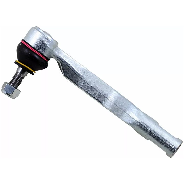 Styrled HEAVY-DUTY EPI – bild 2