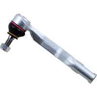 Styrled HEAVY-DUTY EPI
