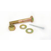 Styrled HEAVY-DUTY EPI