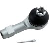 Styrled HEAVY-DUTY EPI Högergänga ytter – miniatyr 1