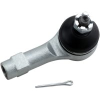 Styrled HEAVY-DUTY EPI