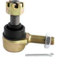 Styrled HEAVY-DUTY EPI