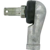 Styrled HEAVY-DUTY EPI