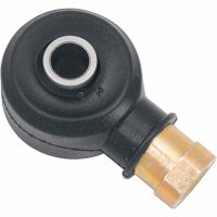 Styrled HEAVY-DUTY EPI