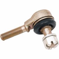 Styrled HEAVY-DUTY EPI