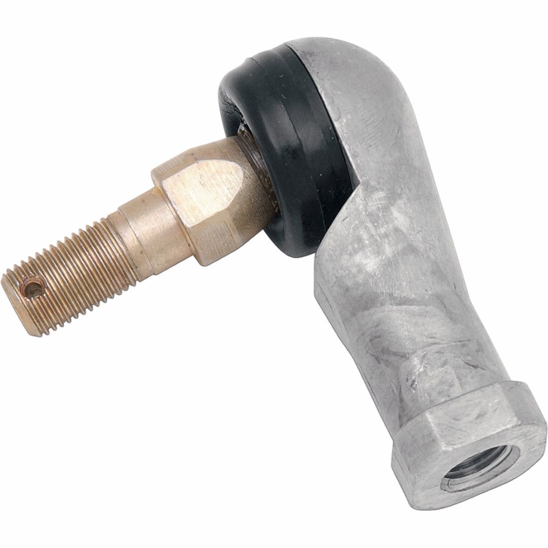Styrled HEAVY-DUTY EPI inner (Vänster gänga)