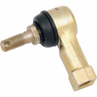 Styrled HEAVY-DUTY EPI