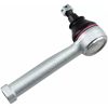 Styrled HEAVY-DUTY EPI Inner, ytter (Vänster gänga) – miniatyr 2