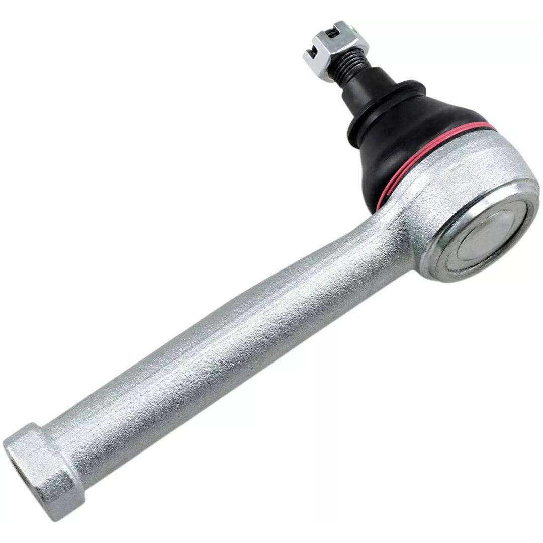 Styrled HEAVY-DUTY EPI Inner, ytter (Vänster gänga) – bild 2