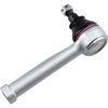 Styrled HEAVY-DUTY EPI Inner, ytter (Vänster gänga) – miniatyr 1